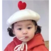 Baby jinmiran_ 25