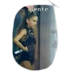 Gente