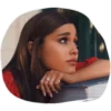 Ariana bebe 28