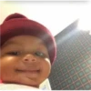 hehehe 12