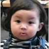Baby jinmiran_ 26