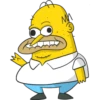 ми