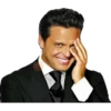 Cantantes Latinos 2 27