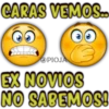 CARAS VEMOS... 17