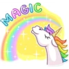 MAGIC