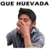 jajajajaja 24