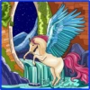 🦄 Unicornios. 🦄 24