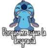 Stitch 22