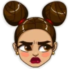 mamánoel 18