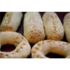 Chipa 23