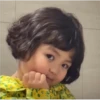 Baby jinmiran_ 27