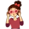 Enamorados Cute 3 17