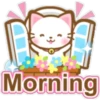 Gatitos Cute Kawaii 18