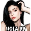 HOLA BB