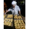 Chipa 24