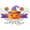Halloween Blend 2 25