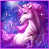 🦄 Unicornios. 🦄 25