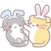 Scottish Rabbit (Classic) 21