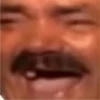 hehehe 13