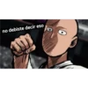 one man punch MOV 28