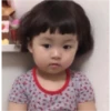 Baby jinmiran_ 28