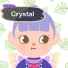 Poh Chai Pills
Crystal