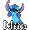 Stitch 23