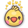 @lexa