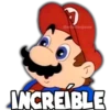 Super Mario Bros (Clásico) 26
