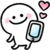CHIBI CHAN#2 28