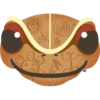 Coquímoji 27