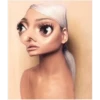 Ariana bebe 2 26