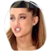 Ariana bebe 2 27