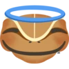 Coquímoji 28