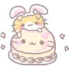 Scottish Rabbit (Classic) 23