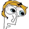 The real memes 28