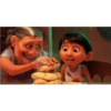 " Coco " día de los muerto 27