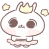 ️Marshmallow puppy (Halloween)️ 26