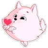 Pomeranian Princess 16