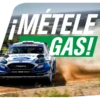 Castrol Noviembre 13