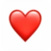 applemoji 25