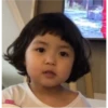 Baby jinmiran_ 29