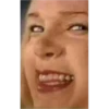 hehehe 14
