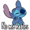 Stitch 24