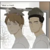 Mangaaaa 9