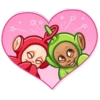 Teletubbies 21