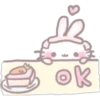 Scottish Rabbit (Classic) 24