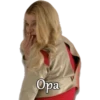 Ора
