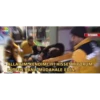 SHOW
ISTANBUL
ALLAHIM KENDİMİ İYİ HİSSETMİYORUM.
LÜTFEN BANA MÜDAHALE EDİN.
ISHOW HABER