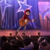 " Coco " día de los muerto 28